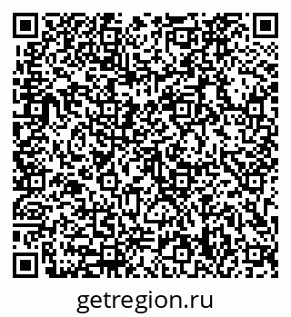 79633328862
