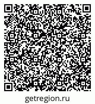 79633328863