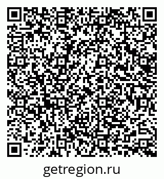 79633328864