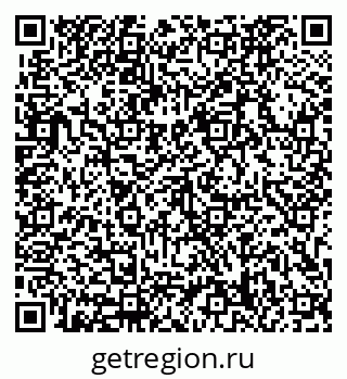 79633328866