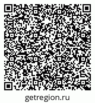 79633328868