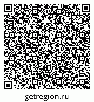 79633328869