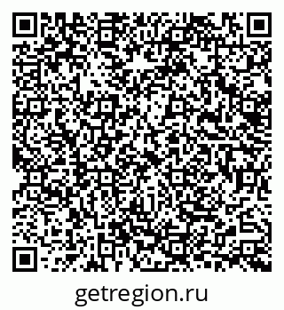 79633328871