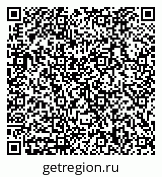 79633328872