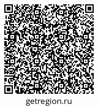 79633328873