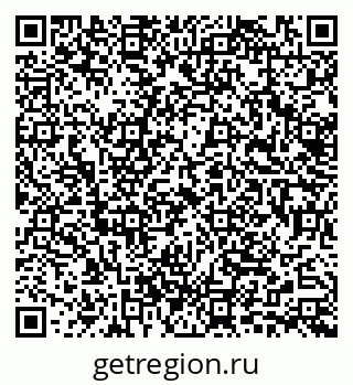 79633328874
