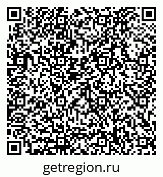 79633328875