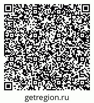 79633328876