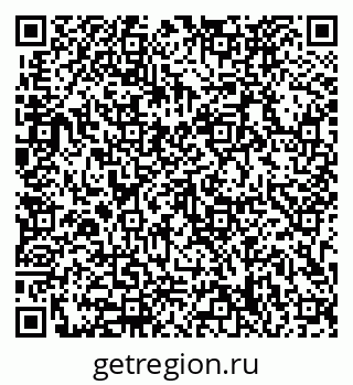 79633328877