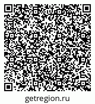 79633328880