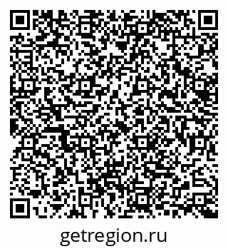 79633328881