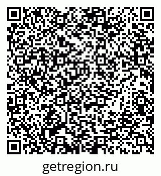 79633328882
