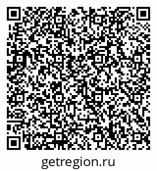 79633328883