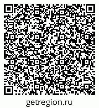 79633328884