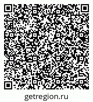 79633328885