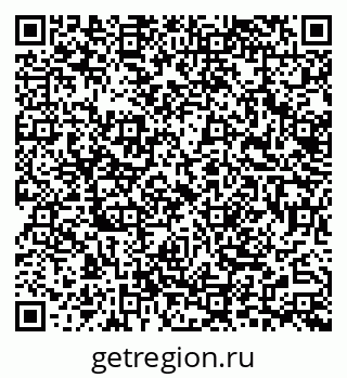 79633328886