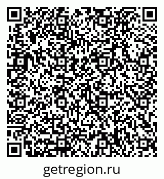 79633328887