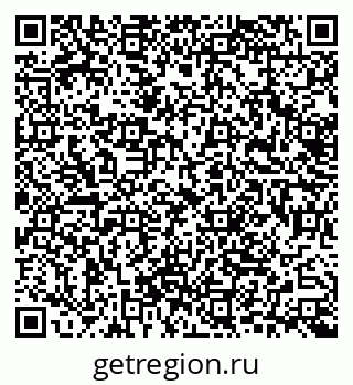 79633328888