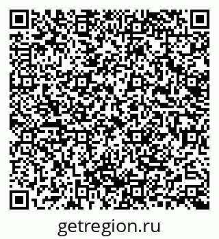 79633328889
