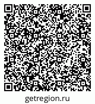 79633328891