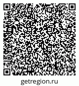 79633328894