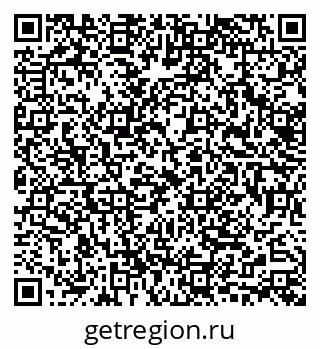 79633328895
