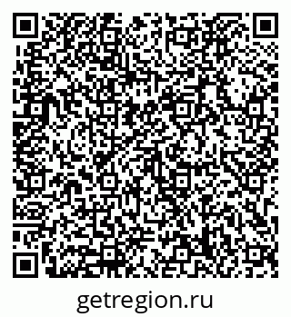 79633328896