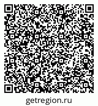 79633328897