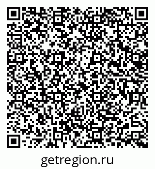 79633328898