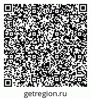 79633328899