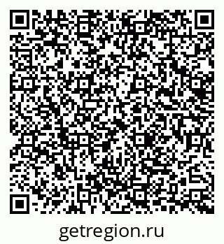 79633328900