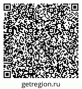 79633328902