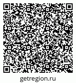 79633328903