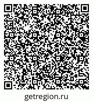 79633328905