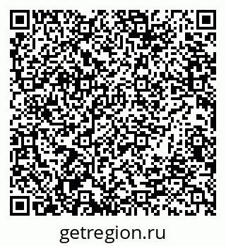 79633328906