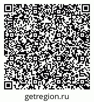 79633328907