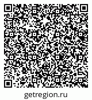 79633328908