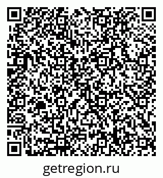 79633328911