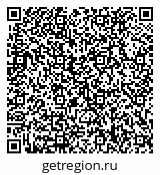 79633328912