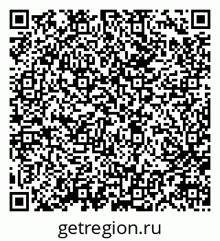 79633328913