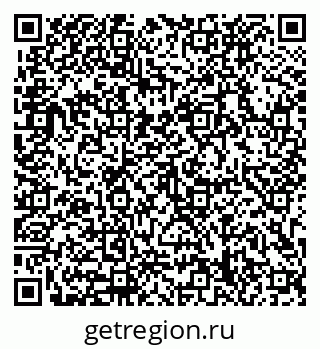 79633328914