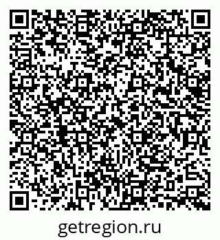 79633328915