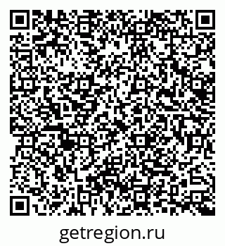 79633328916