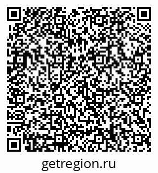 79633328917