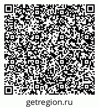 79633328918