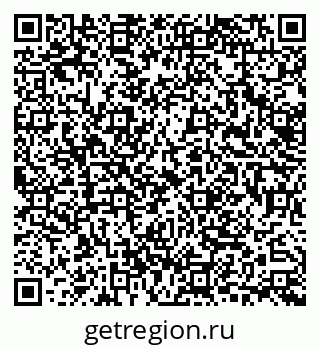 79633328919