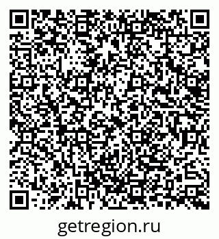 79633328920