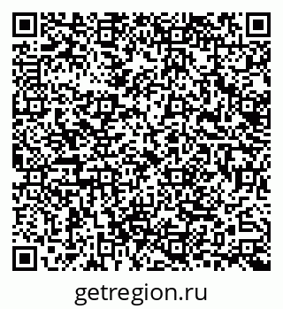 79633328921