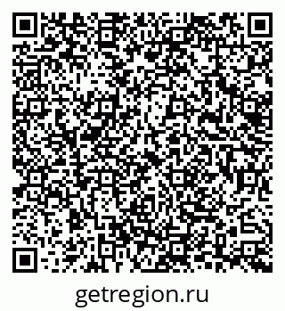 79633328922
