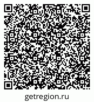 79633328923